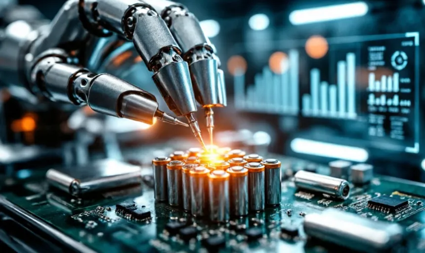 https://assets.wanlianyida.com/industry-uniapp/web/static/image-default.BtYt8t8Z.png
