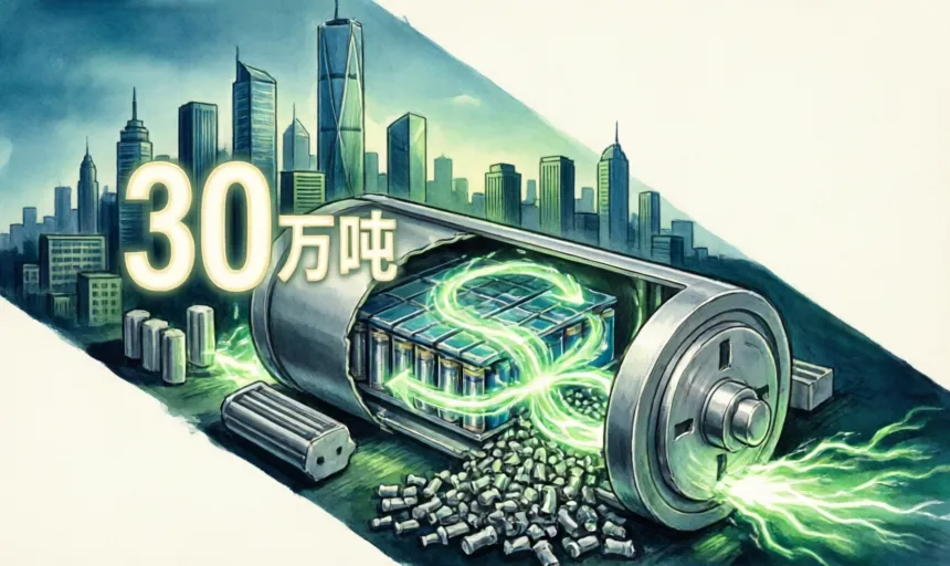 https://assets.wanlianyida.com/industry-uniapp/web/static/image-default.BtYt8t8Z.png
