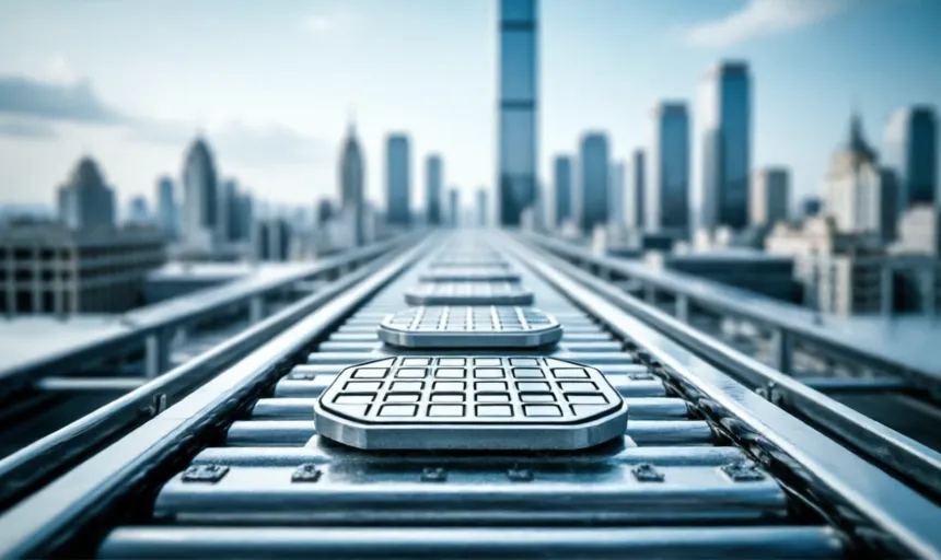 https://assets.wanlianyida.com/industry-uniapp/web/static/image-default.BtYt8t8Z.png