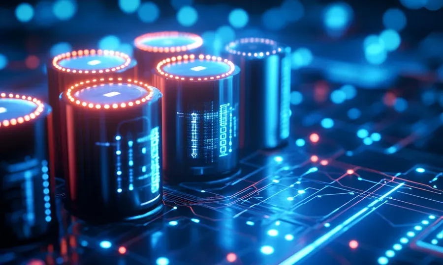 https://assets.wanlianyida.com/industry-uniapp/web/static/image-default.BtYt8t8Z.png