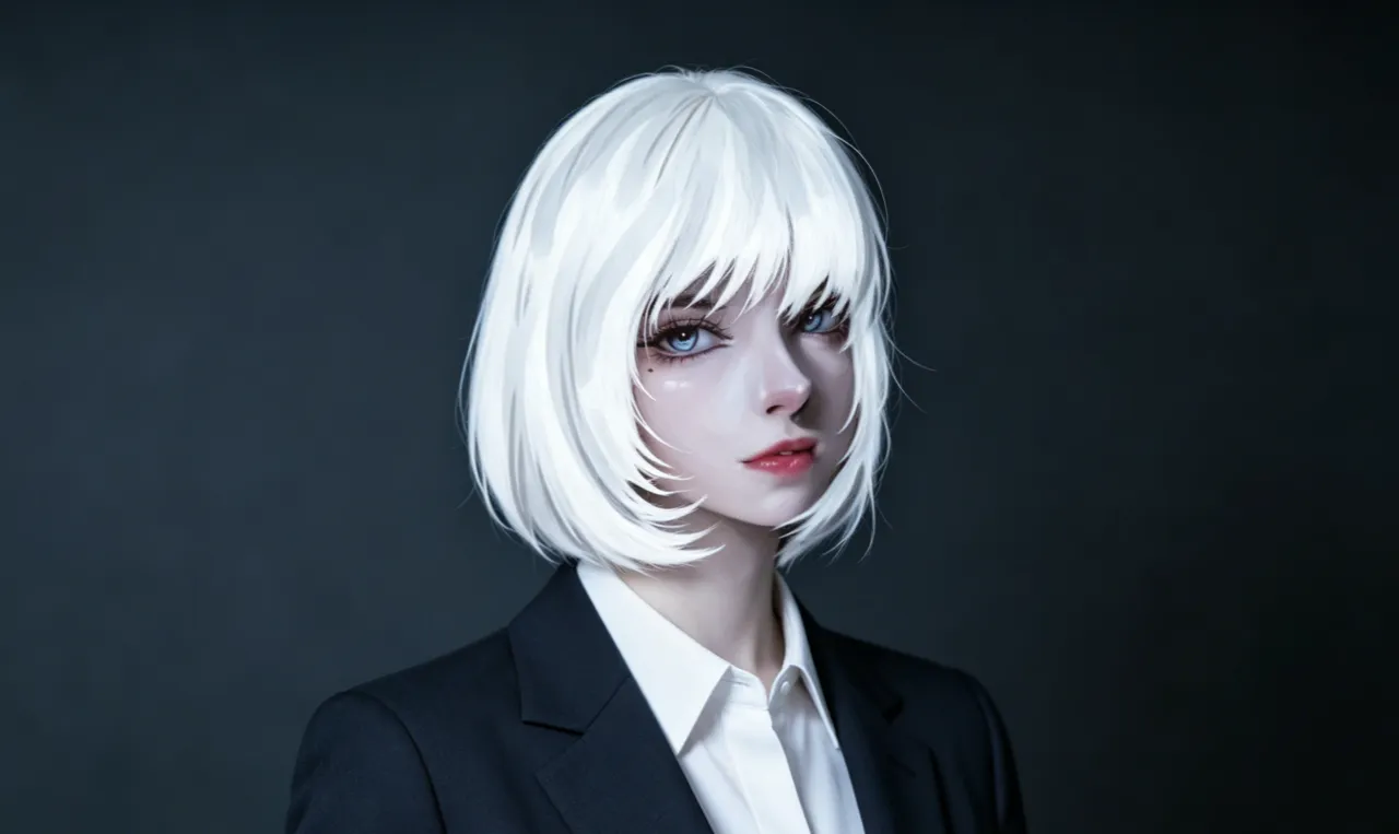 https://assets.wanlianyida.com/industry-uniapp/web/static/image-default.BtYt8t8Z.png