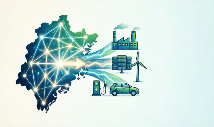 https://assets.wanlianyida.com/industry-uniapp/web/static/image-default.BtYt8t8Z.png