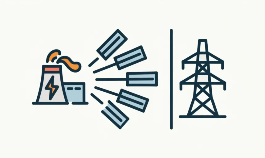 https://assets.wanlianyida.com/industry-uniapp/web/static/image-default.BtYt8t8Z.png