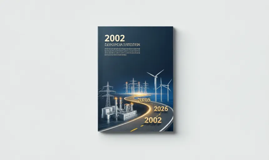 https://assets.wanlianyida.com/industry-uniapp/web/static/image-default.BtYt8t8Z.png