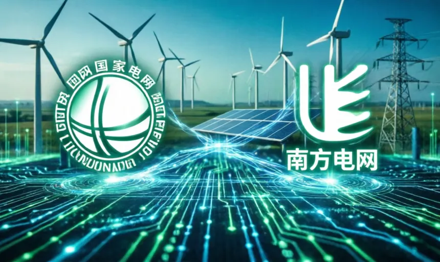 https://assets.wanlianyida.com/industry-uniapp/web/static/image-default.BtYt8t8Z.png