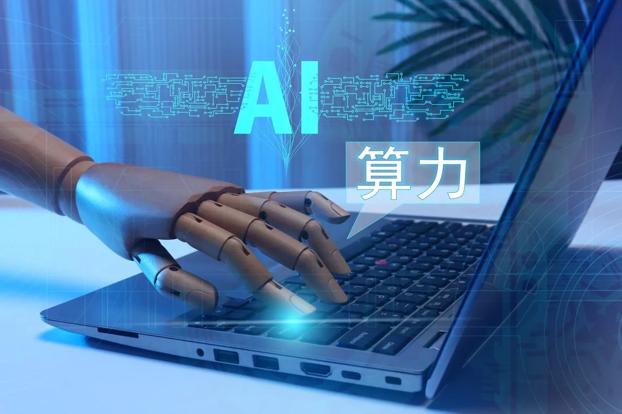 https://assets.wanlianyida.com/industry-uniapp/web/static/image-default.BtYt8t8Z.png