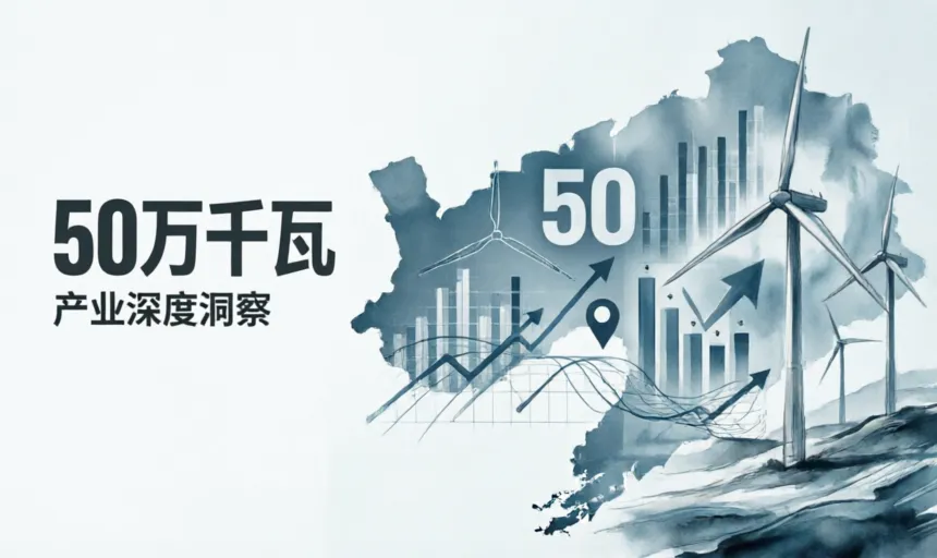 https://assets.wanlianyida.com/industry-uniapp/web/static/image-default.BtYt8t8Z.png