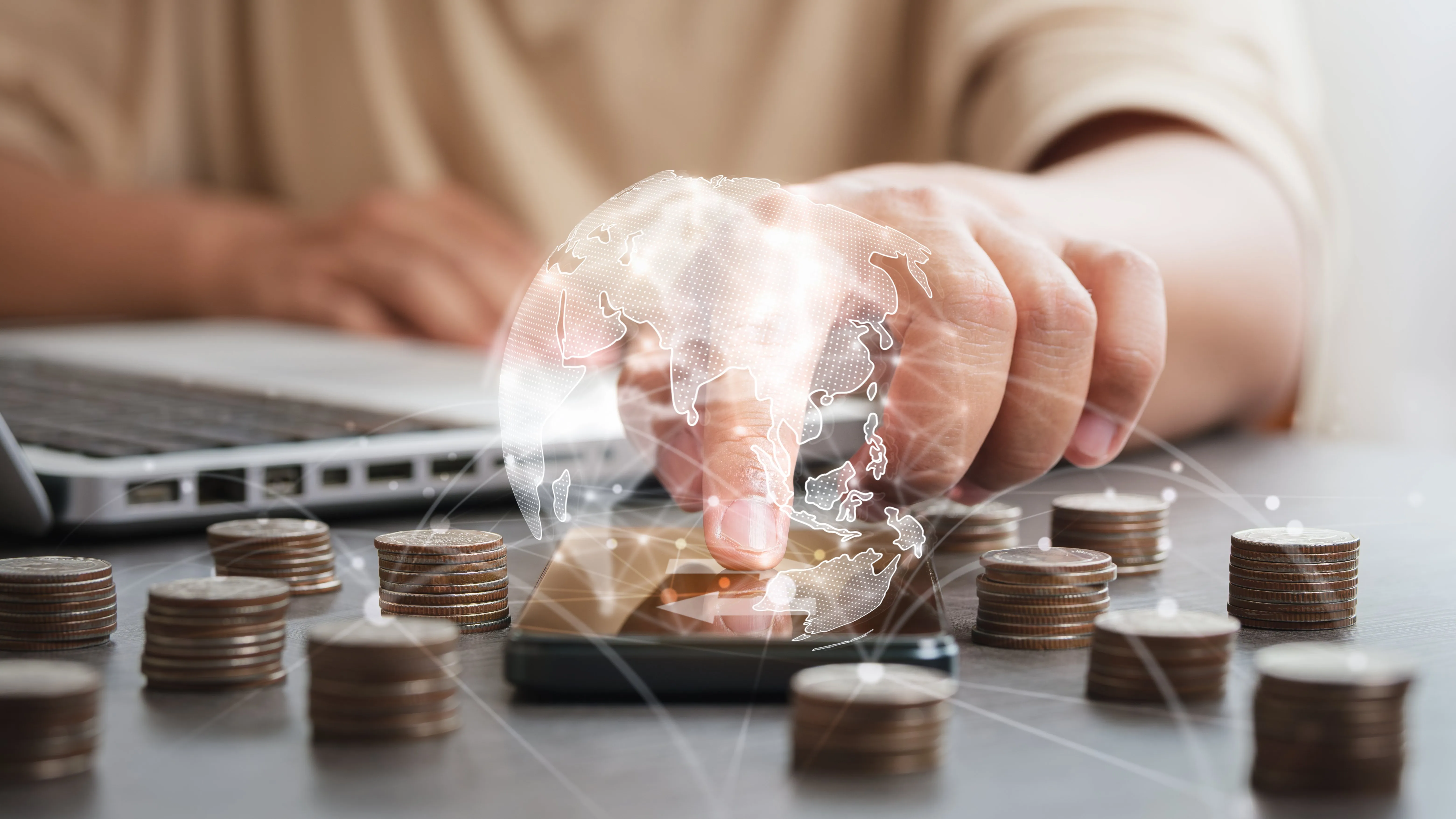 https://assets.wanlianyida.com/industry-uniapp/web/static/image-default.BtYt8t8Z.png
