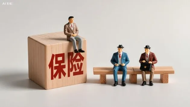 https://assets.wanlianyida.com/industry-uniapp/web/static/image-default.BtYt8t8Z.png