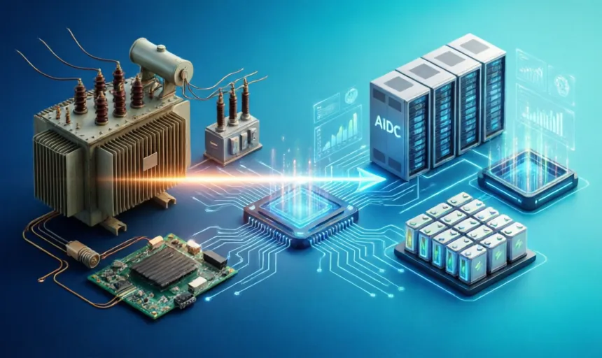 https://assets.wanlianyida.com/industry-uniapp/web/static/image-default.BtYt8t8Z.png