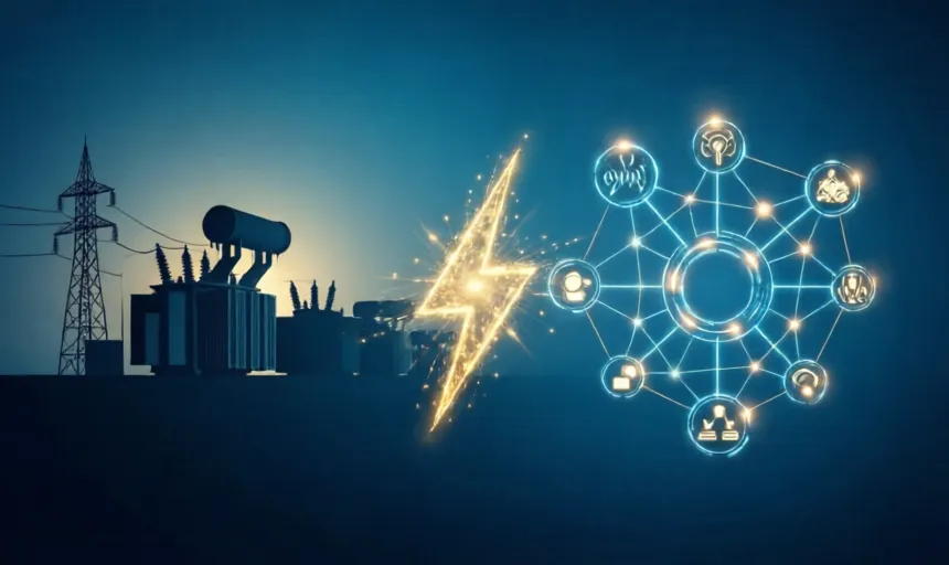 https://assets.wanlianyida.com/industry-uniapp/web/static/image-default.BtYt8t8Z.png