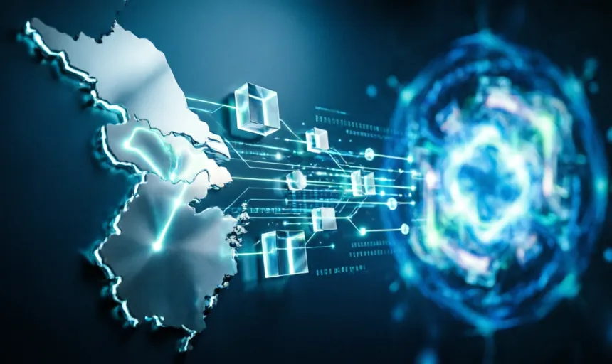 https://assets.wanlianyida.com/industry-uniapp/web/static/image-default.BtYt8t8Z.png