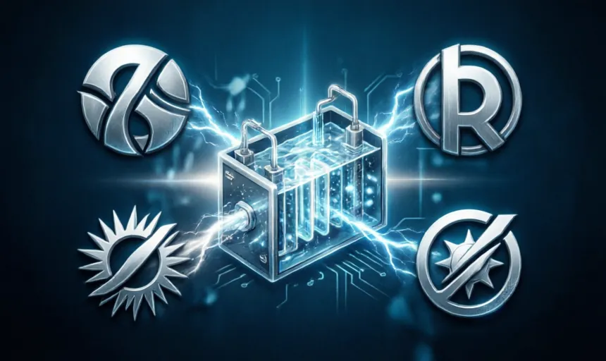 https://assets.wanlianyida.com/industry-uniapp/web/static/image-default.BtYt8t8Z.png