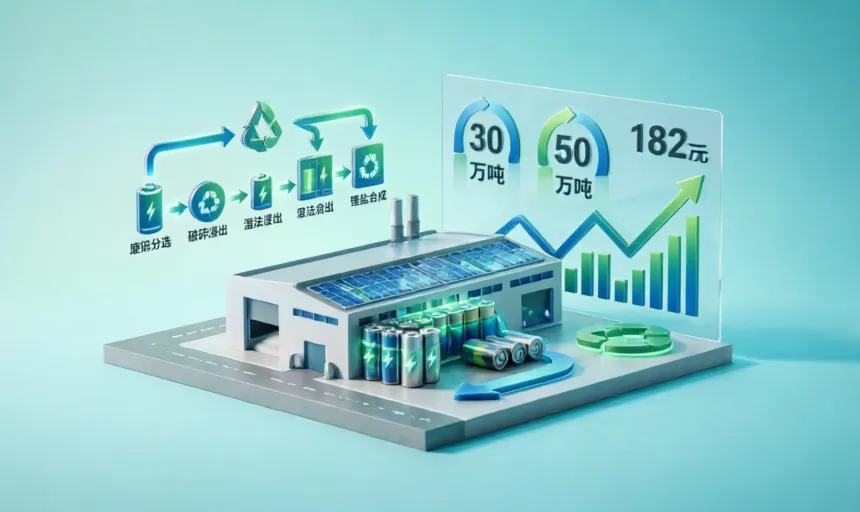 https://assets.wanlianyida.com/industry-uniapp/web/static/image-default.BtYt8t8Z.png