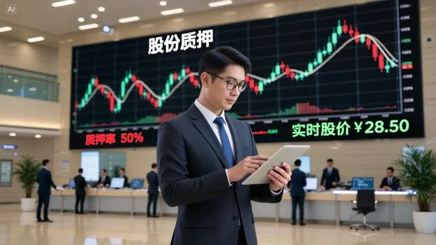 https://assets.wanlianyida.com/industry-uniapp/web/static/image-default.BtYt8t8Z.png