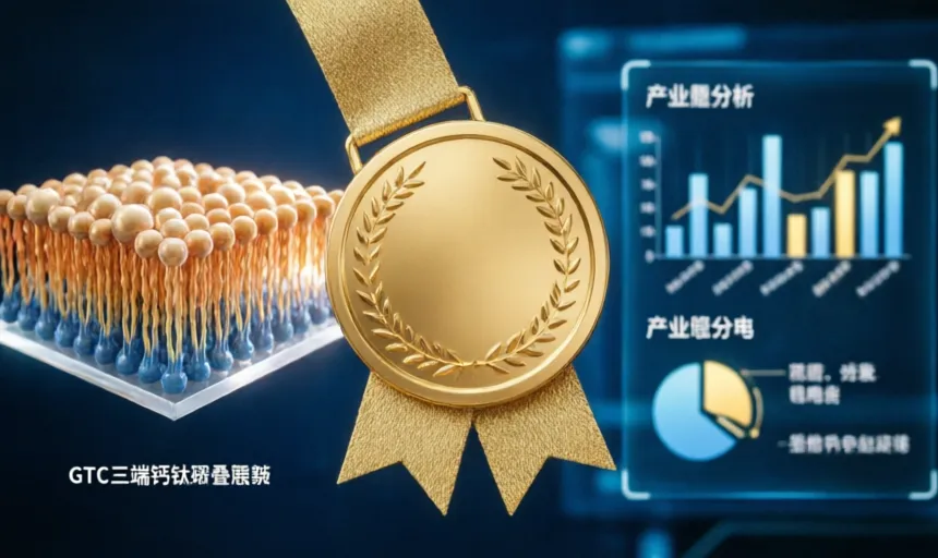 https://assets.wanlianyida.com/industry-uniapp/web/static/image-default.BtYt8t8Z.png