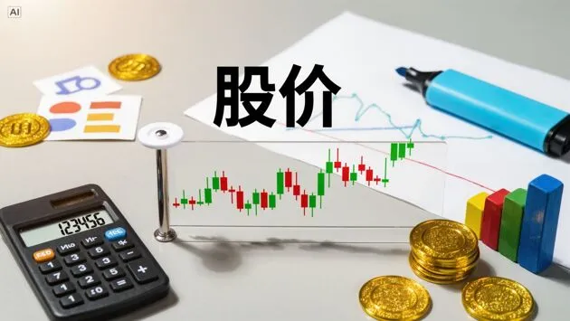 https://assets.wanlianyida.com/industry-uniapp/web/static/image-default.BtYt8t8Z.png
