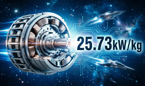 https://assets.wanlianyida.com/industry-uniapp/web/static/image-default.BtYt8t8Z.png