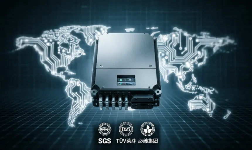 https://assets.wanlianyida.com/industry-uniapp/web/static/image-default.BtYt8t8Z.png