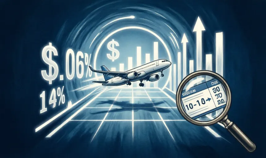 https://assets.wanlianyida.com/industry-uniapp/web/static/image-default.BtYt8t8Z.png
