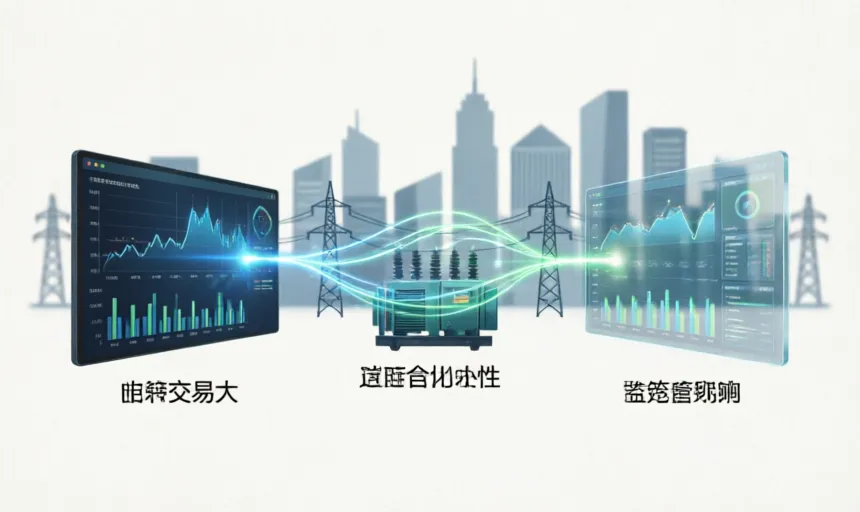 https://assets.wanlianyida.com/industry-uniapp/web/static/image-default.BtYt8t8Z.png