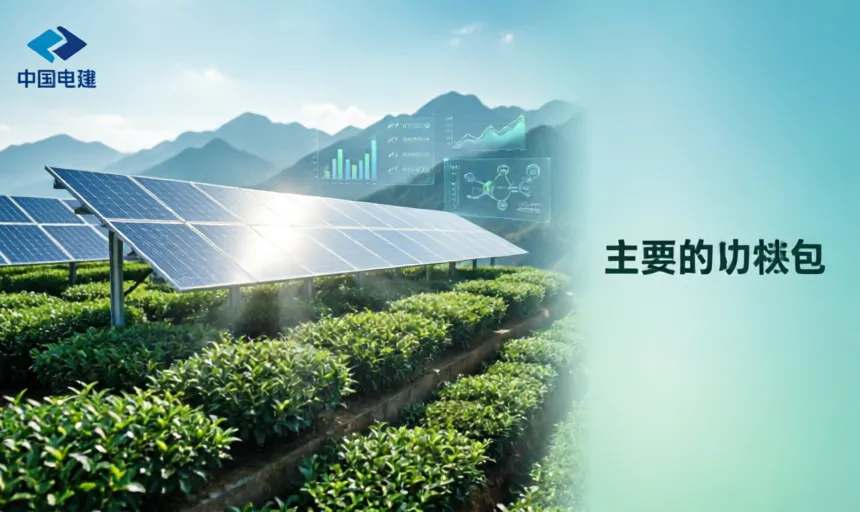 https://assets.wanlianyida.com/industry-uniapp/web/static/image-default.BtYt8t8Z.png