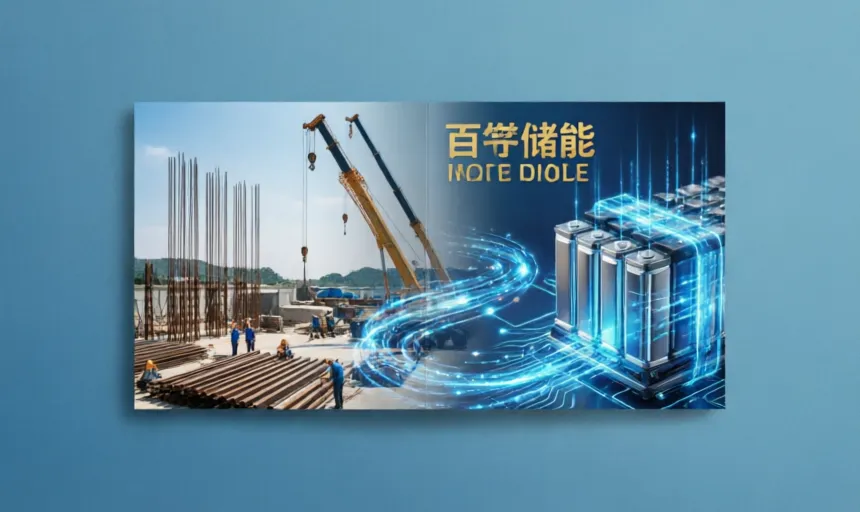 https://assets.wanlianyida.com/industry-uniapp/web/static/image-default.BtYt8t8Z.png
