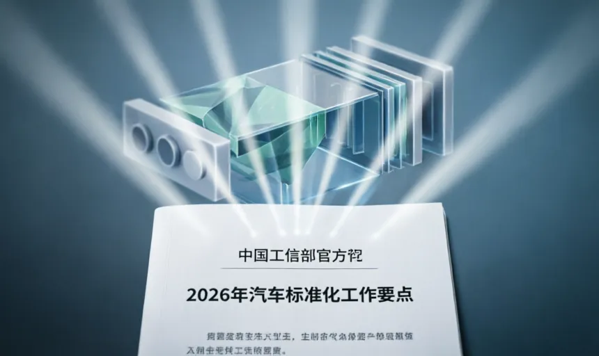 https://assets.wanlianyida.com/industry-uniapp/web/static/image-default.BtYt8t8Z.png