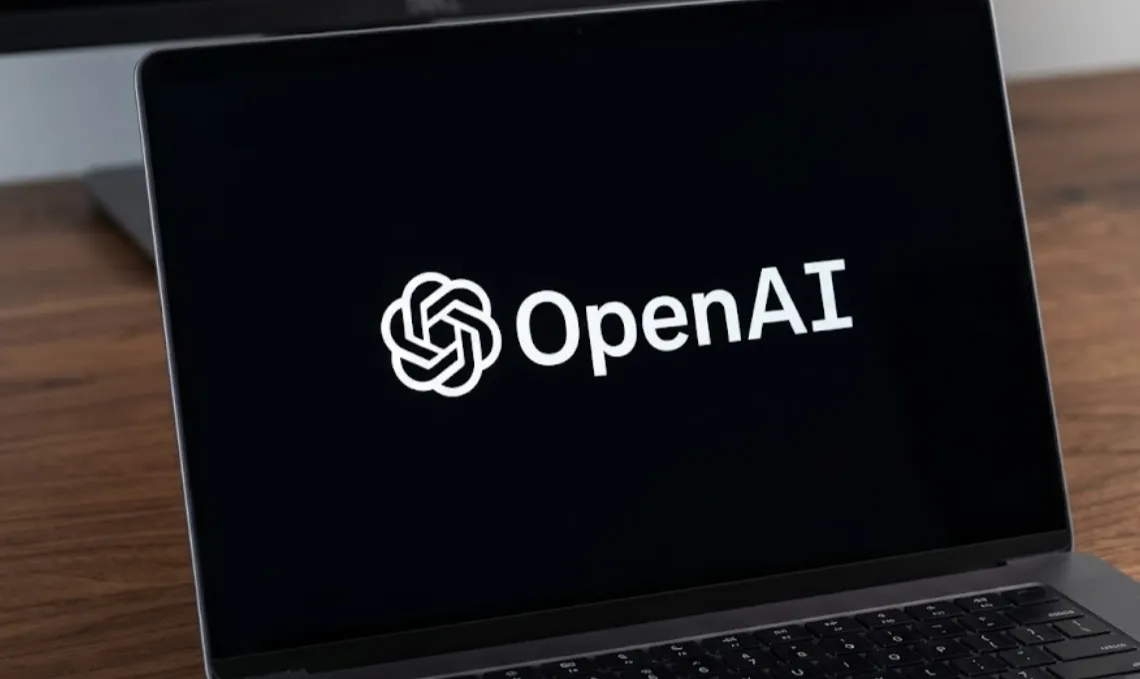 https://assets.wanlianyida.com/industry-uniapp/web/static/image-default.BtYt8t8Z.png