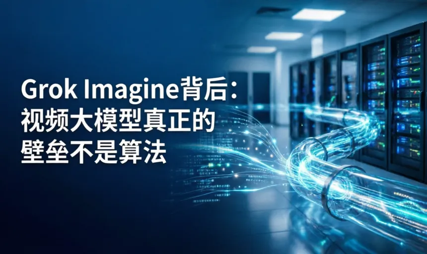 https://assets.wanlianyida.com/industry-uniapp/web/static/image-default.BtYt8t8Z.png