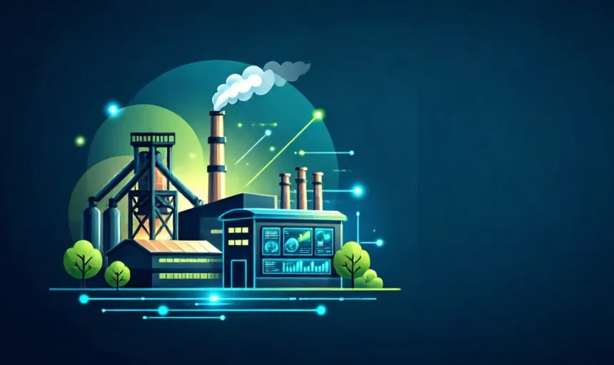 https://assets.wanlianyida.com/industry-uniapp/web/static/image-default.BtYt8t8Z.png