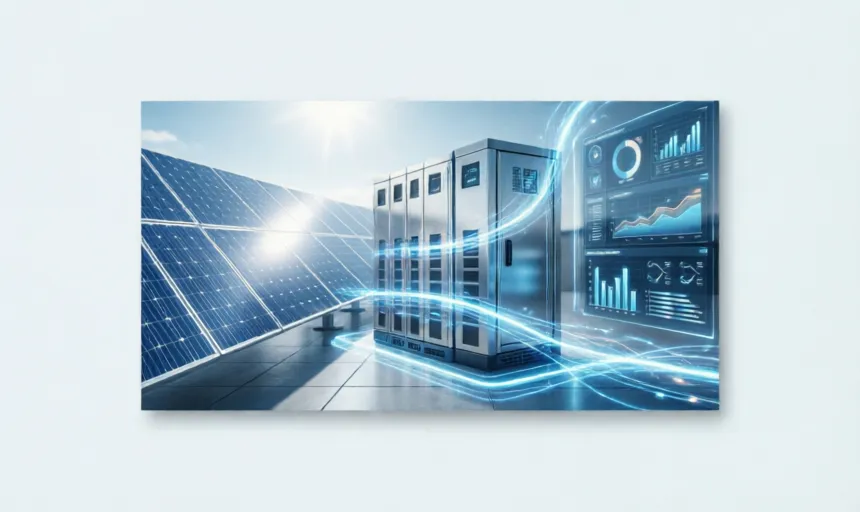 https://assets.wanlianyida.com/industry-uniapp/web/static/image-default.BtYt8t8Z.png