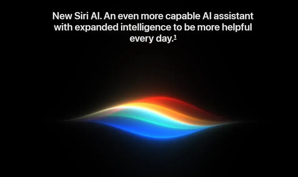 https://assets.wanlianyida.com/industry-uniapp/web/static/image-default.BtYt8t8Z.png