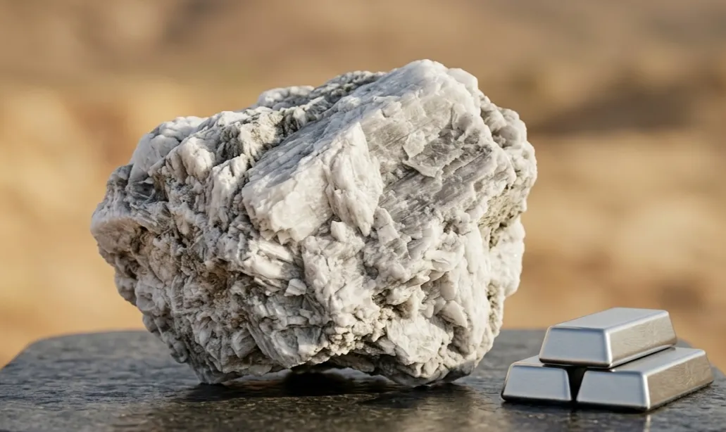 https://assets.wanlianyida.com/industry-uniapp/web/static/image-default.BtYt8t8Z.png