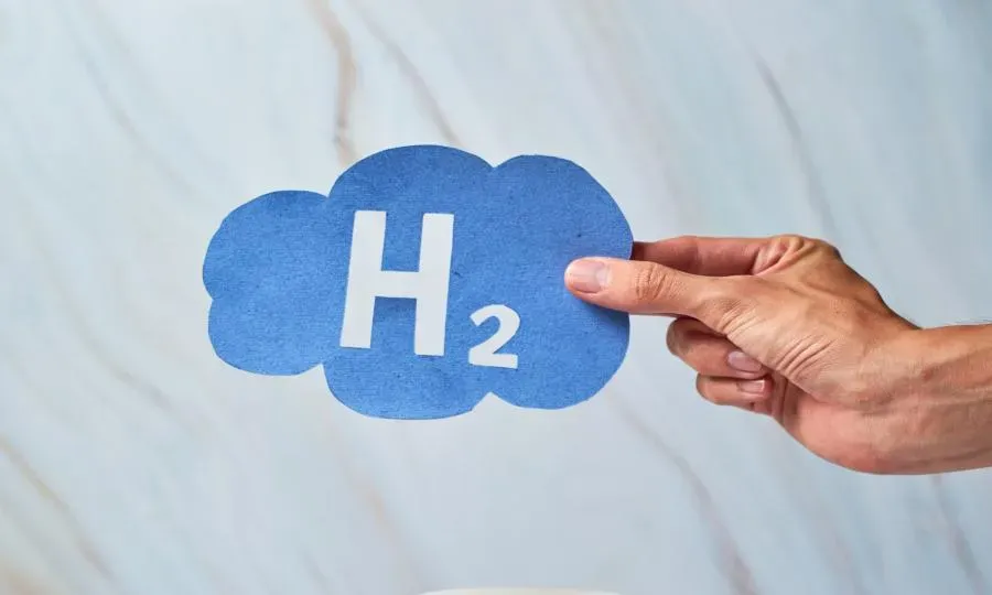https://assets.wanlianyida.com/industry-uniapp/web/static/image-default.BtYt8t8Z.png