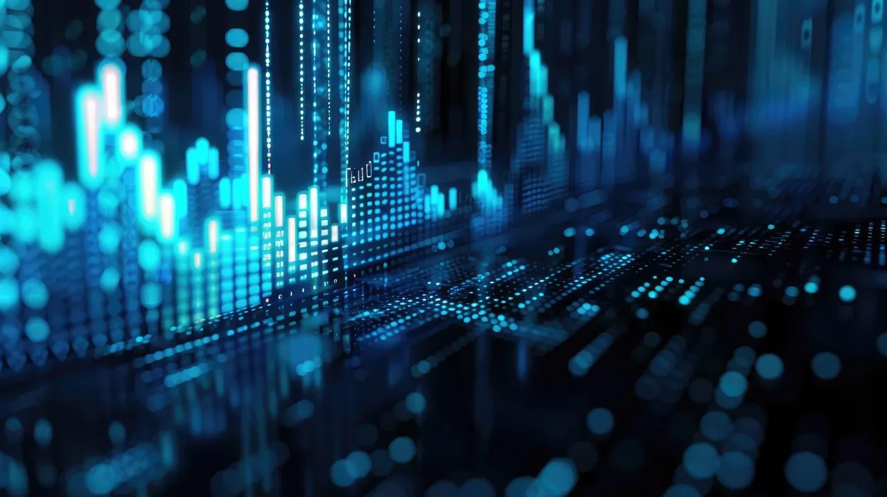 https://assets.wanlianyida.com/industry-uniapp/web/static/image-default.BtYt8t8Z.png