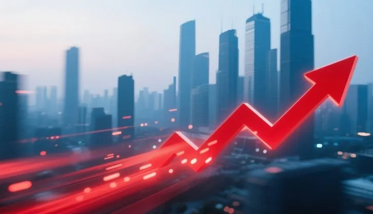 https://assets.wanlianyida.com/industry-uniapp/web/static/image-default.BtYt8t8Z.png