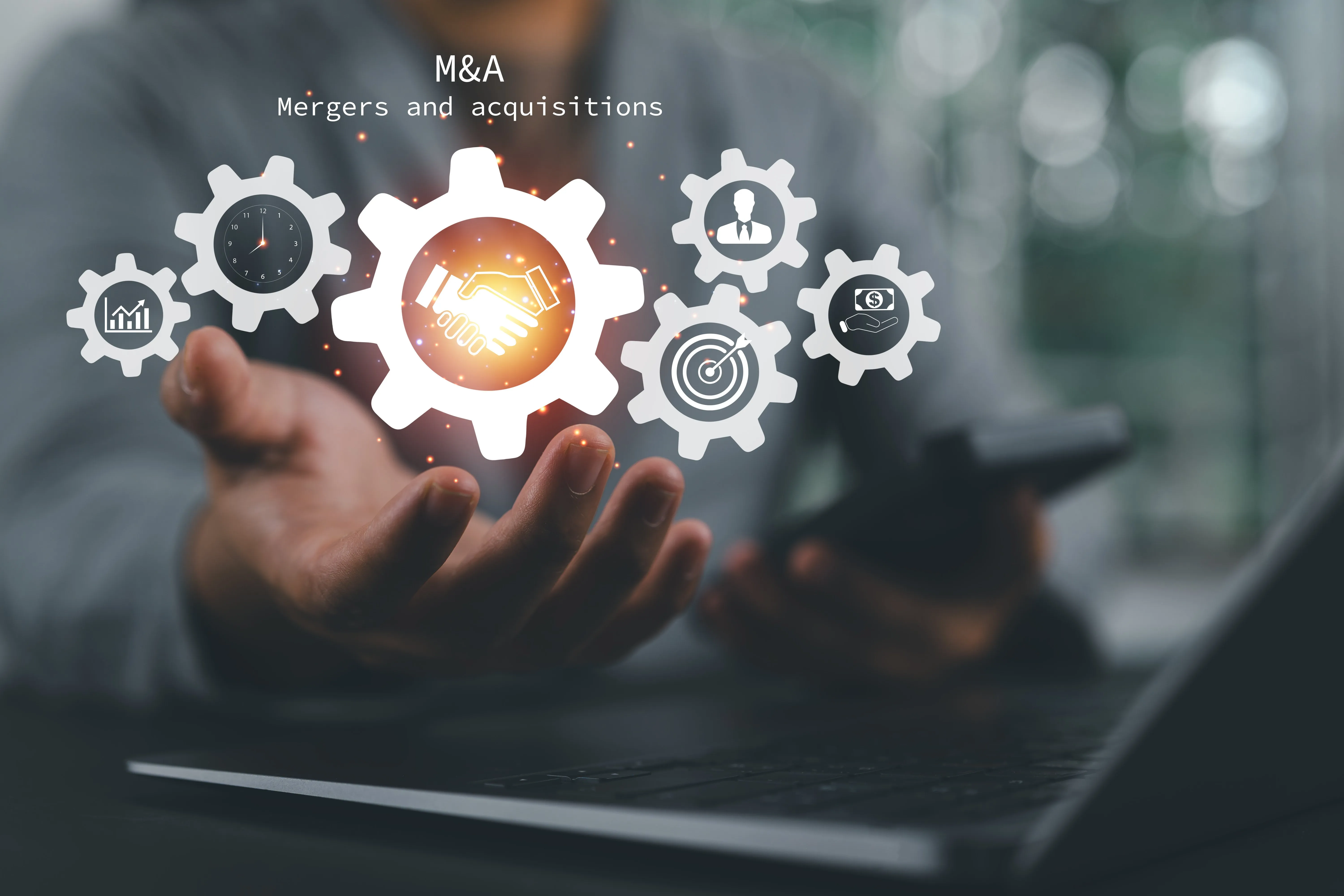 https://assets.wanlianyida.com/industry-uniapp/web/static/image-default.BtYt8t8Z.png