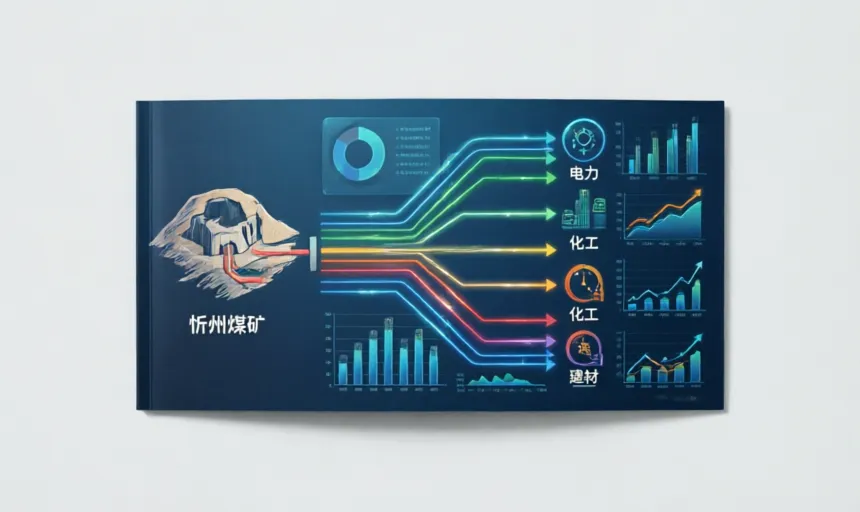 https://assets.wanlianyida.com/industry-uniapp/web/static/image-default.BtYt8t8Z.png