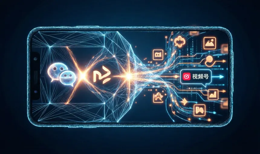 https://assets.wanlianyida.com/industry-uniapp/web/static/image-default.BtYt8t8Z.png