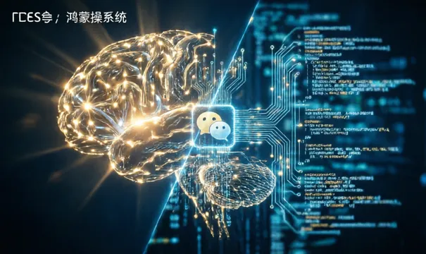 https://assets.wanlianyida.com/industry-uniapp/web/static/image-default.BtYt8t8Z.png