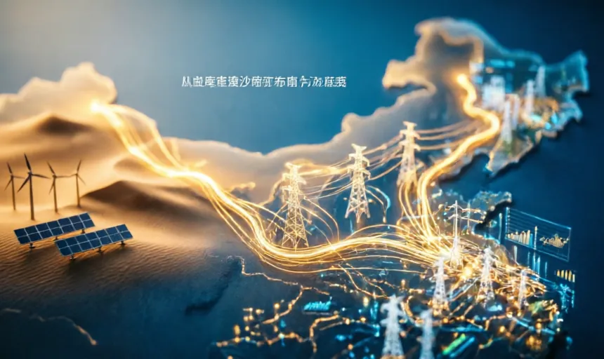 https://assets.wanlianyida.com/industry-uniapp/web/static/image-default.BtYt8t8Z.png