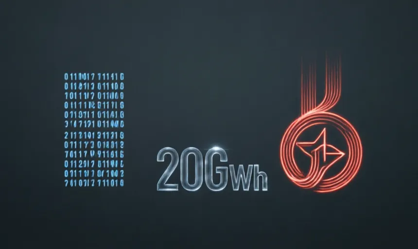 https://assets.wanlianyida.com/industry-uniapp/web/static/image-default.BtYt8t8Z.png