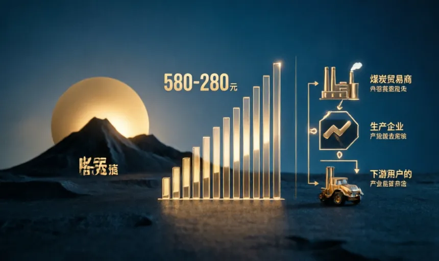 https://assets.wanlianyida.com/industry-uniapp/web/static/image-default.BtYt8t8Z.png