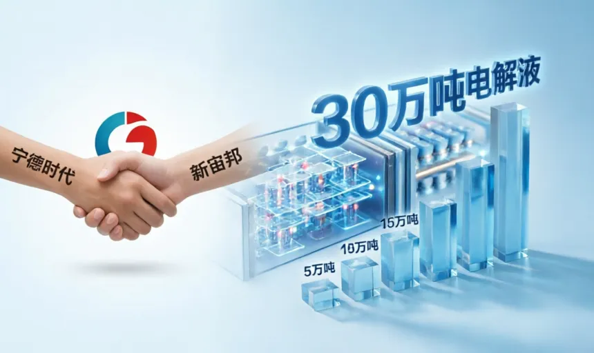 https://assets.wanlianyida.com/industry-uniapp/web/static/image-default.BtYt8t8Z.png