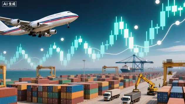 https://assets.wanlianyida.com/industry-uniapp/web/static/image-default.BtYt8t8Z.png