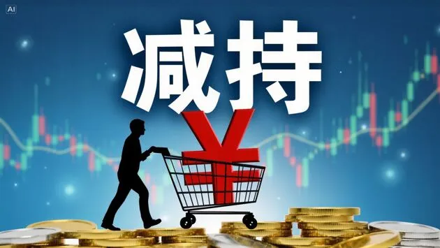 https://assets.wanlianyida.com/industry-uniapp/web/static/image-default.BtYt8t8Z.png