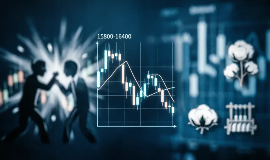 https://assets.wanlianyida.com/industry-uniapp/web/static/image-default.BtYt8t8Z.png