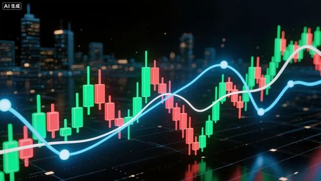 https://assets.wanlianyida.com/industry-uniapp/web/static/image-default.BtYt8t8Z.png