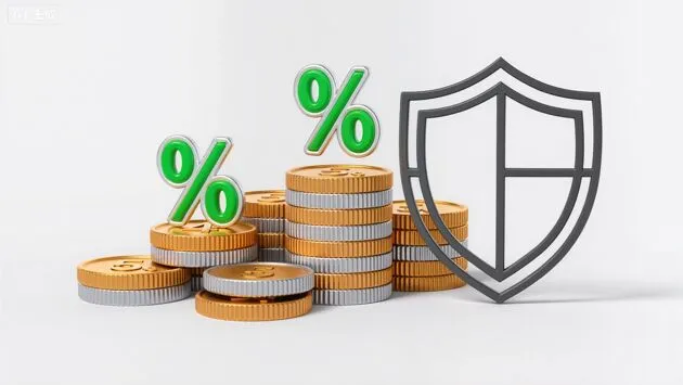 https://assets.wanlianyida.com/industry-uniapp/web/static/image-default.BtYt8t8Z.png